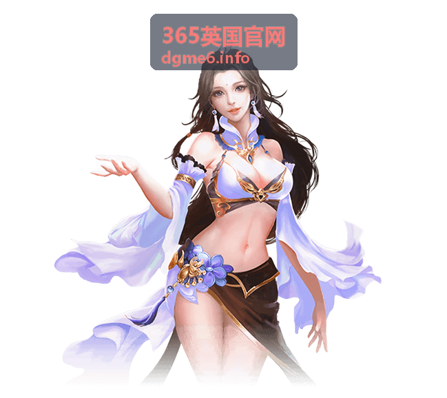 365英国官网 英国旅行路线指南